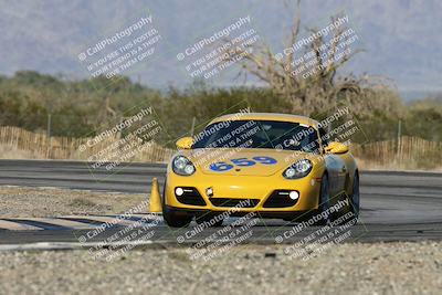 media/Dec-13-2025-PCA San Diego (Sat) [[71f2fcee4c]]/2-Red Group/Session 2 (Turn 3)/